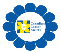 Saskatoon, Gibbon, Canadian Cancer Society