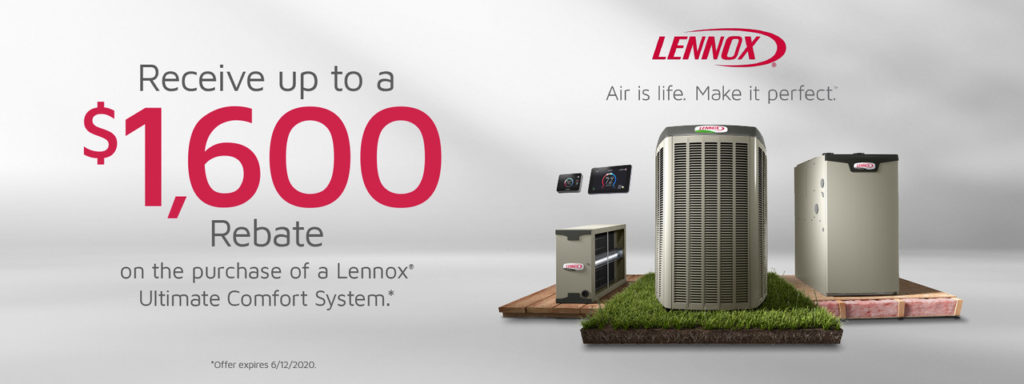 lennox-2020-spring-rebate-special-gibbon-heating-air-conditioning