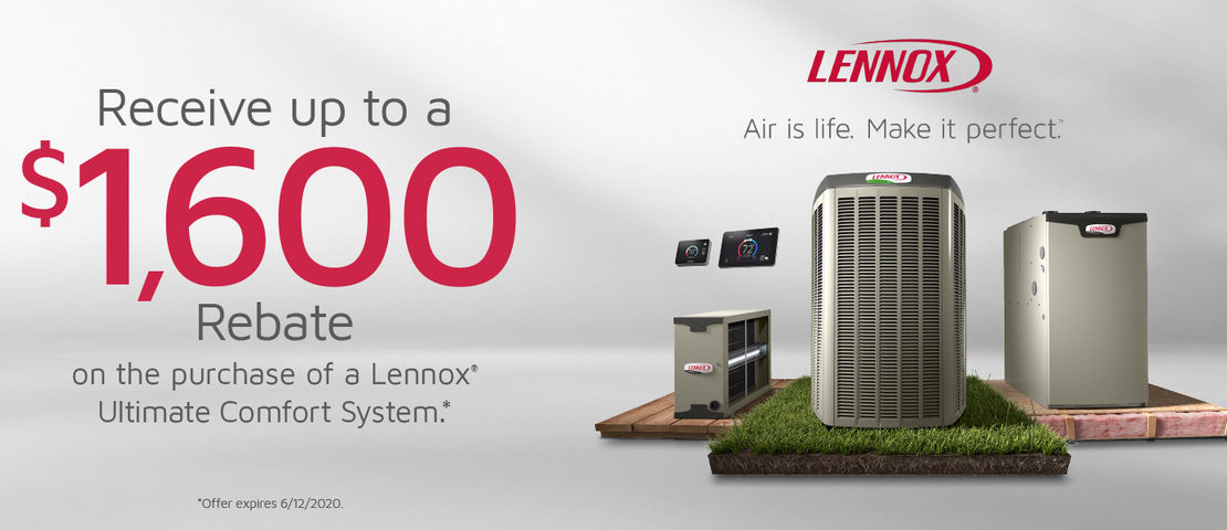 lennox-2020-spring-rebate-from-gibbon-heating-air-conditioning