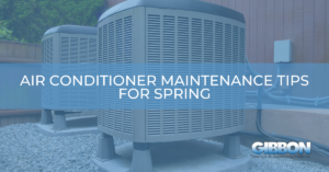 outdoor hvac unit - air conditioner maintenance