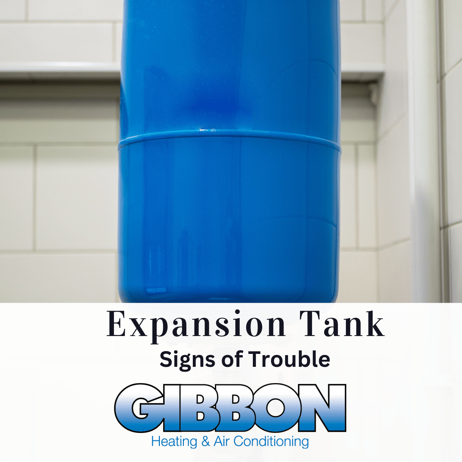 Expansion Ranks