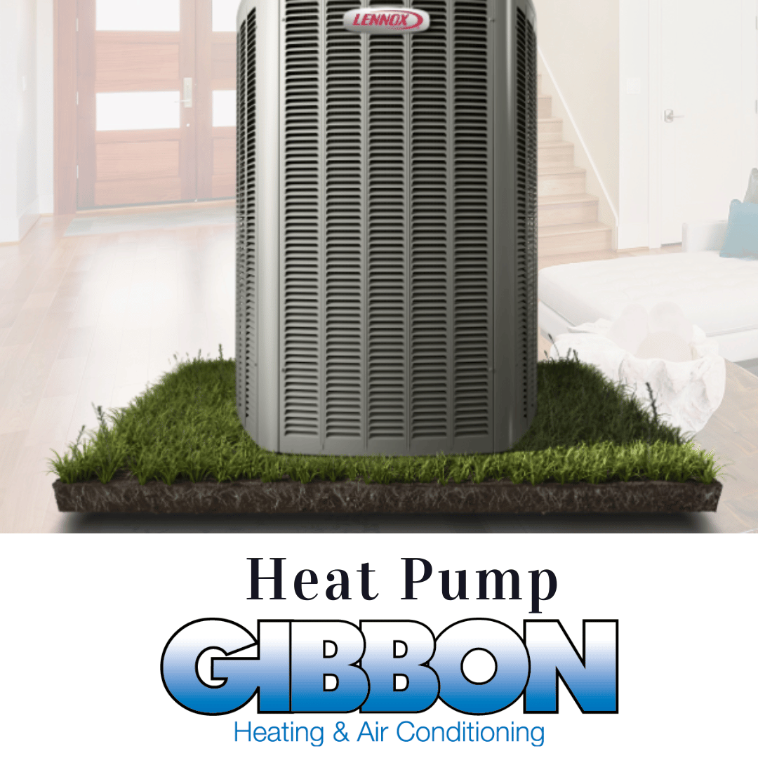Heat Pump