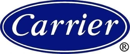 Carrier