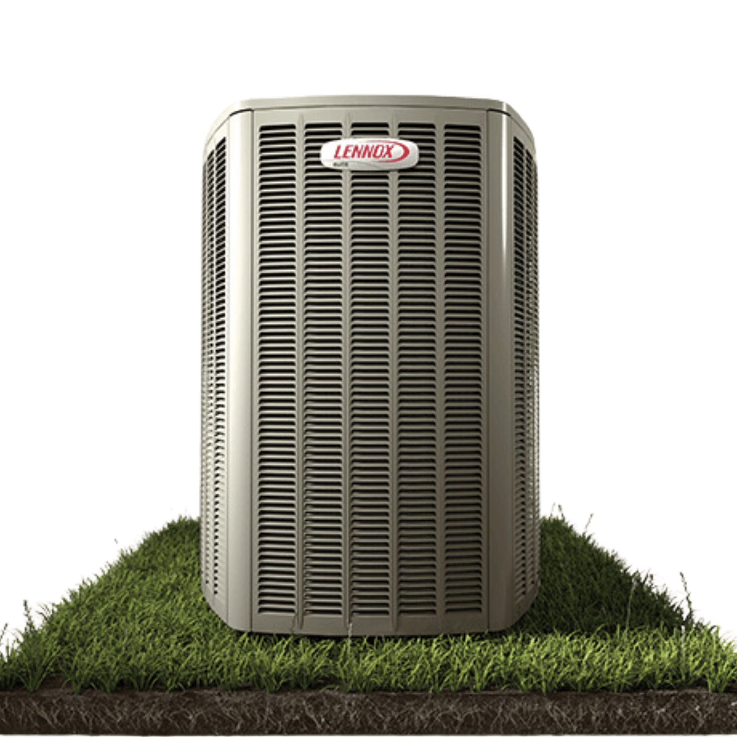 Heat pump maintenance
