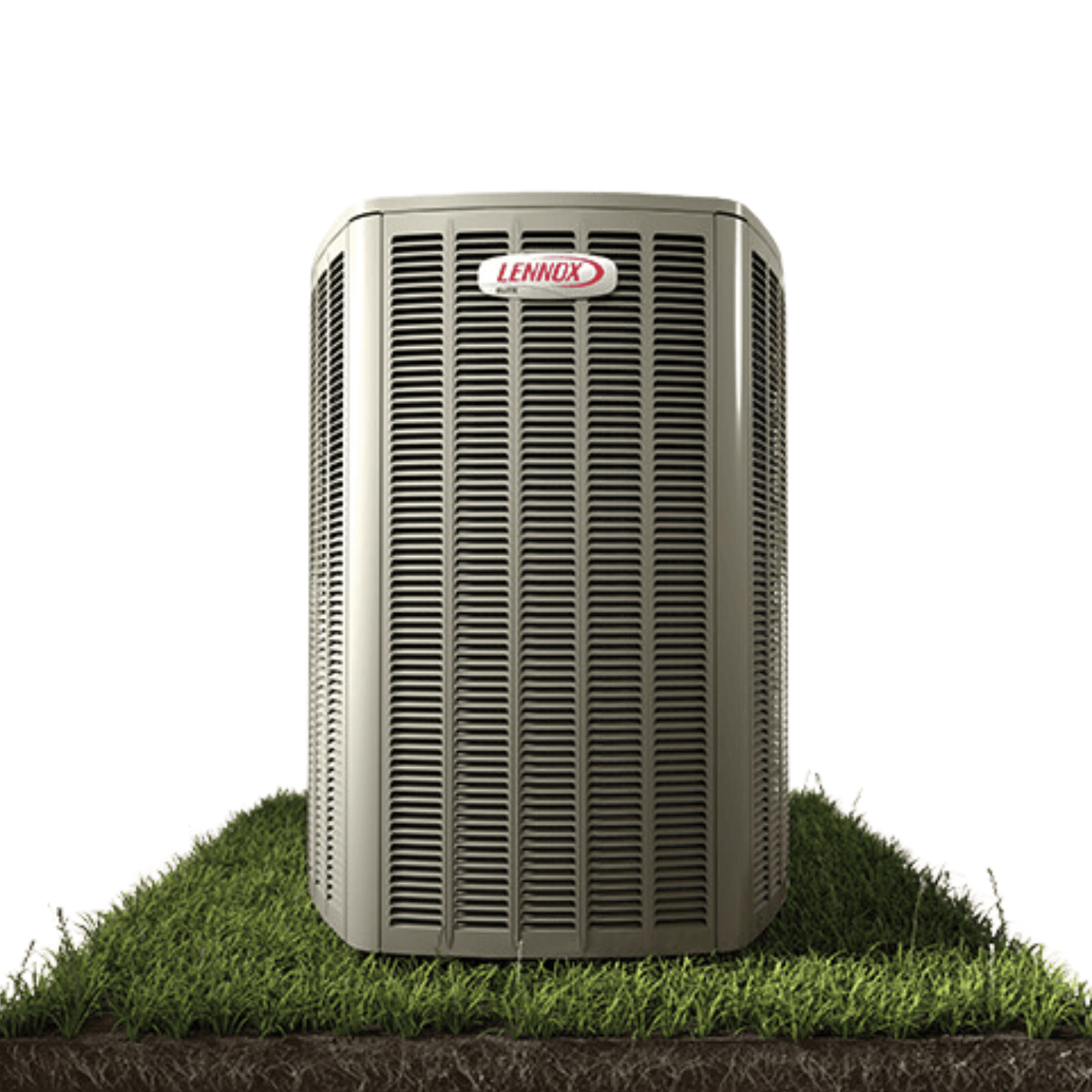 Lennox XP25
