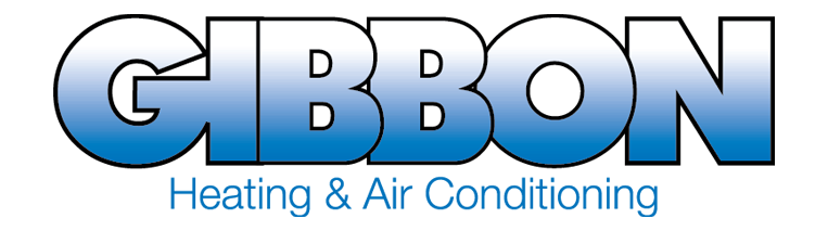 Gibbon Heating
