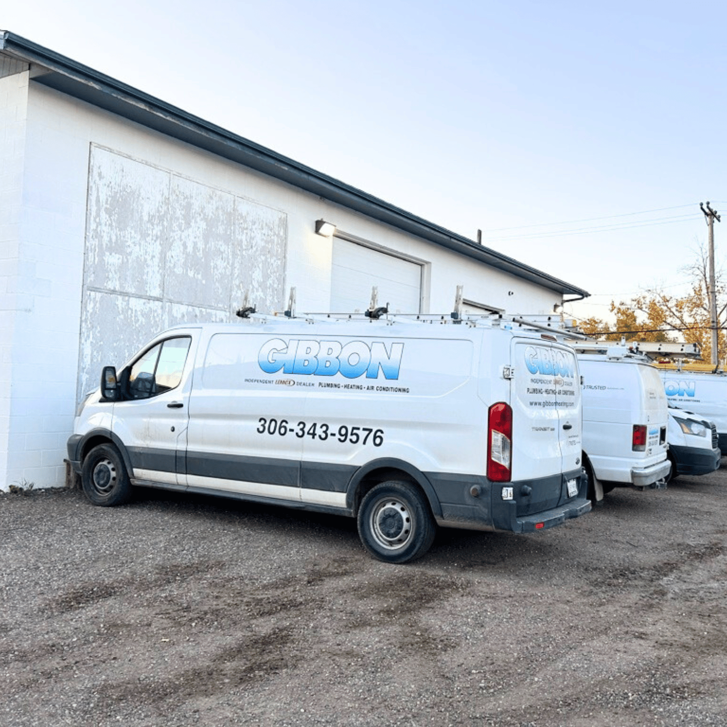 Quick Response Times