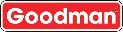 Goodman