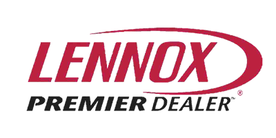 Lennox Premier Dealer