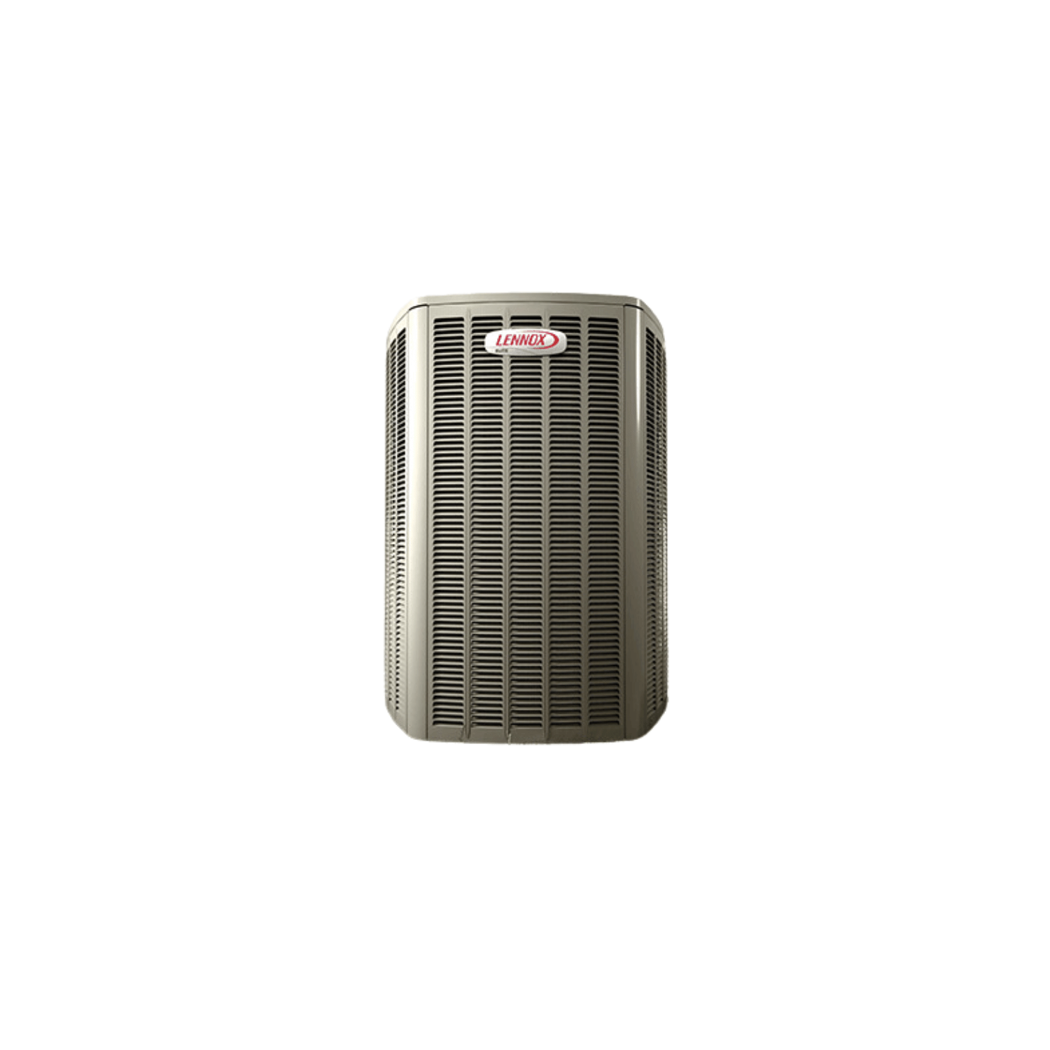 Lennox EL23