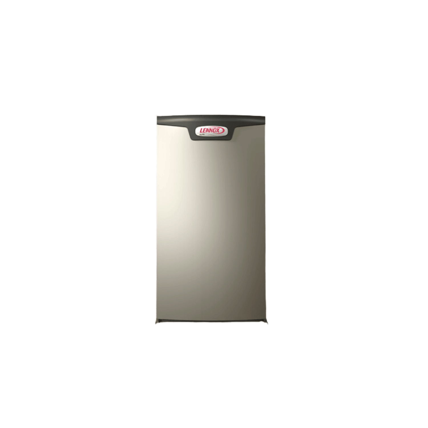 Lennox EL297VK Gas Furnace