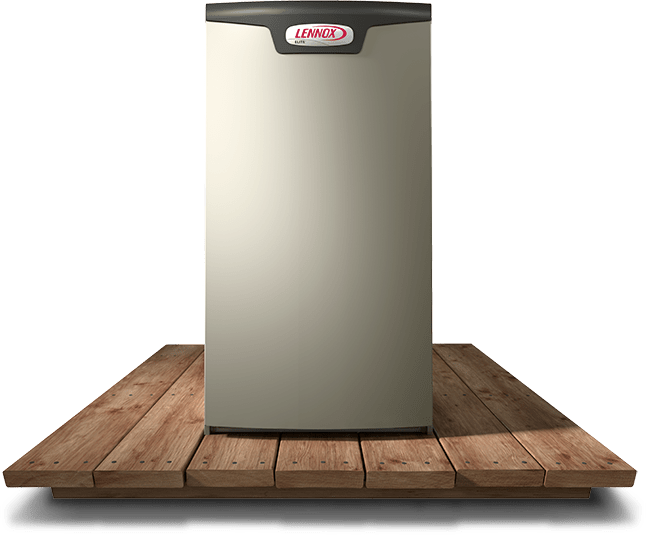 Residential Furnace Replacement