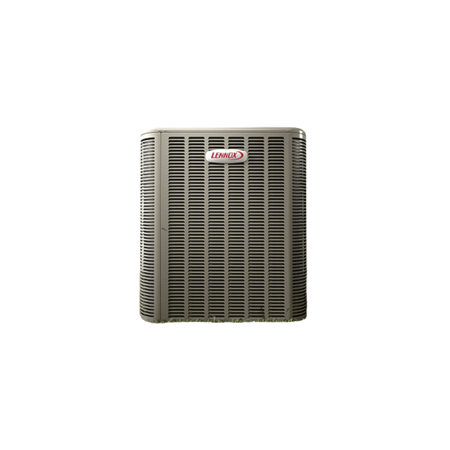 Lennox ML18