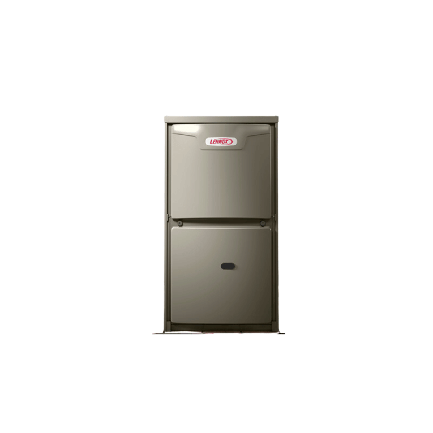 Lennox ML297VK Gas Furnace