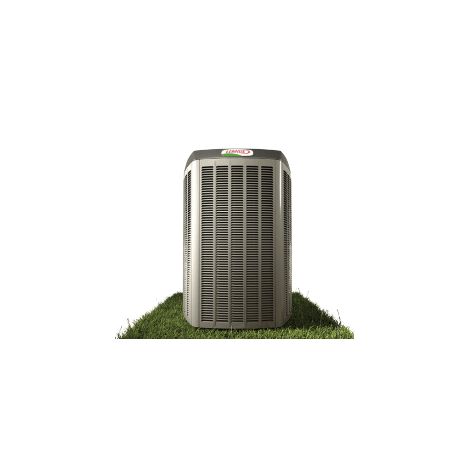 Lennox SL28