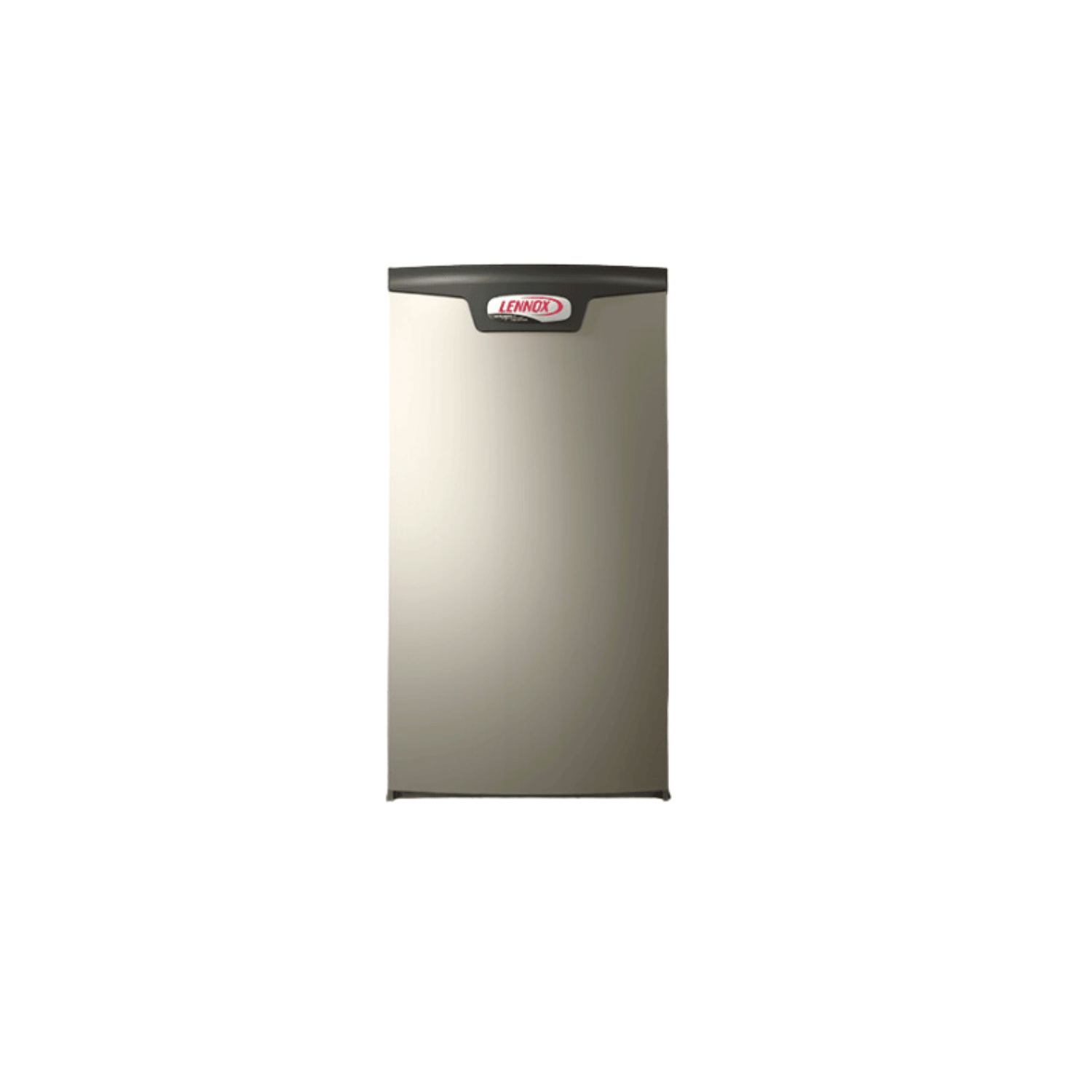 Lennox SLP99V Gas Furnace