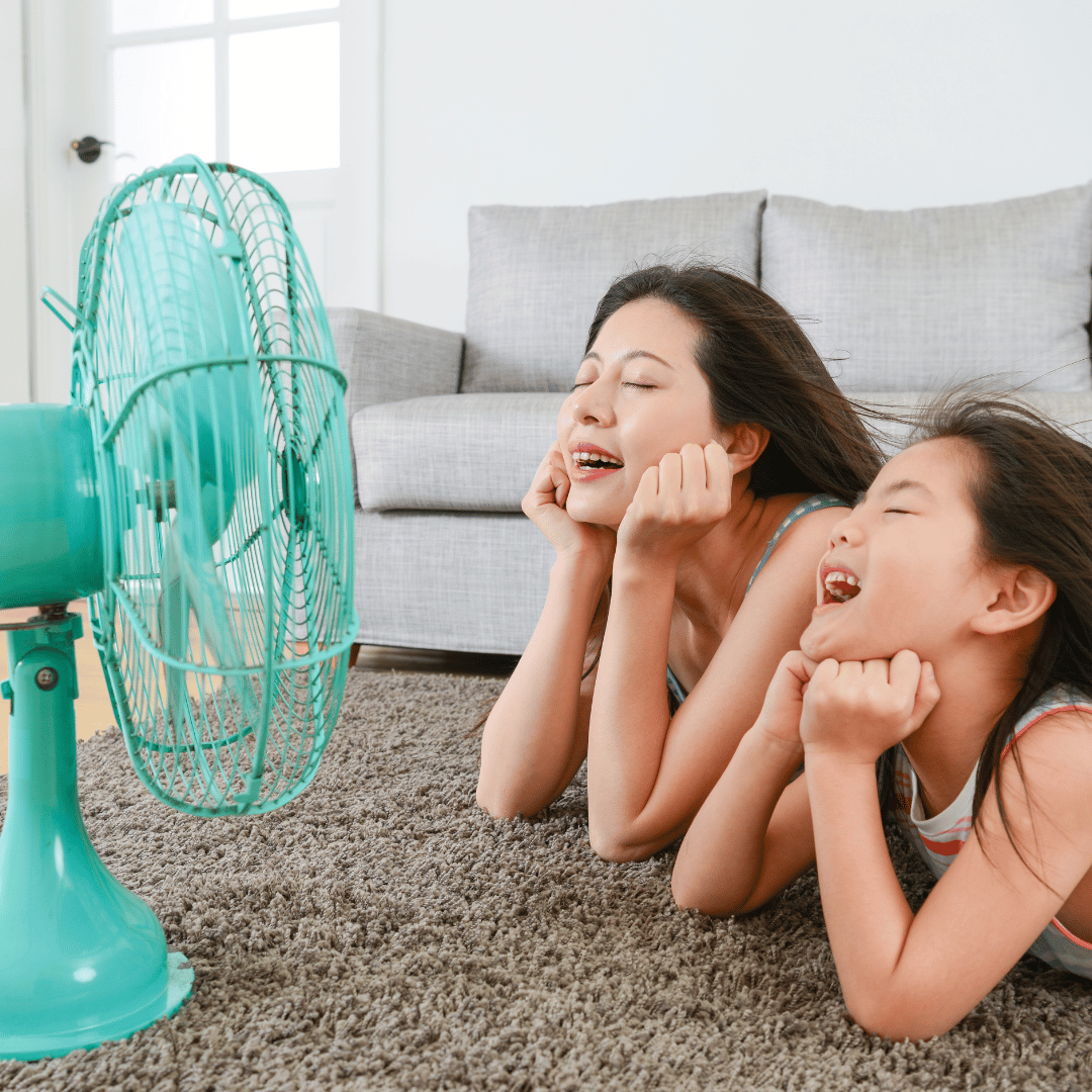 AC Repair