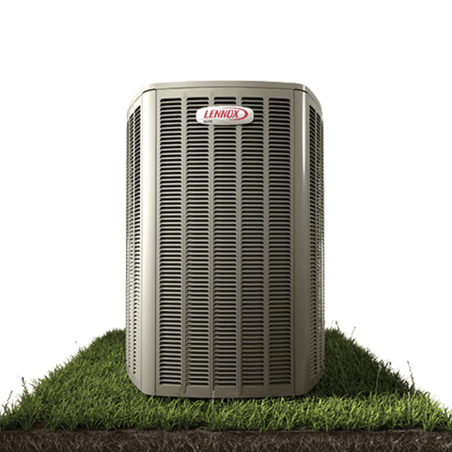 Lennox SL25XPV